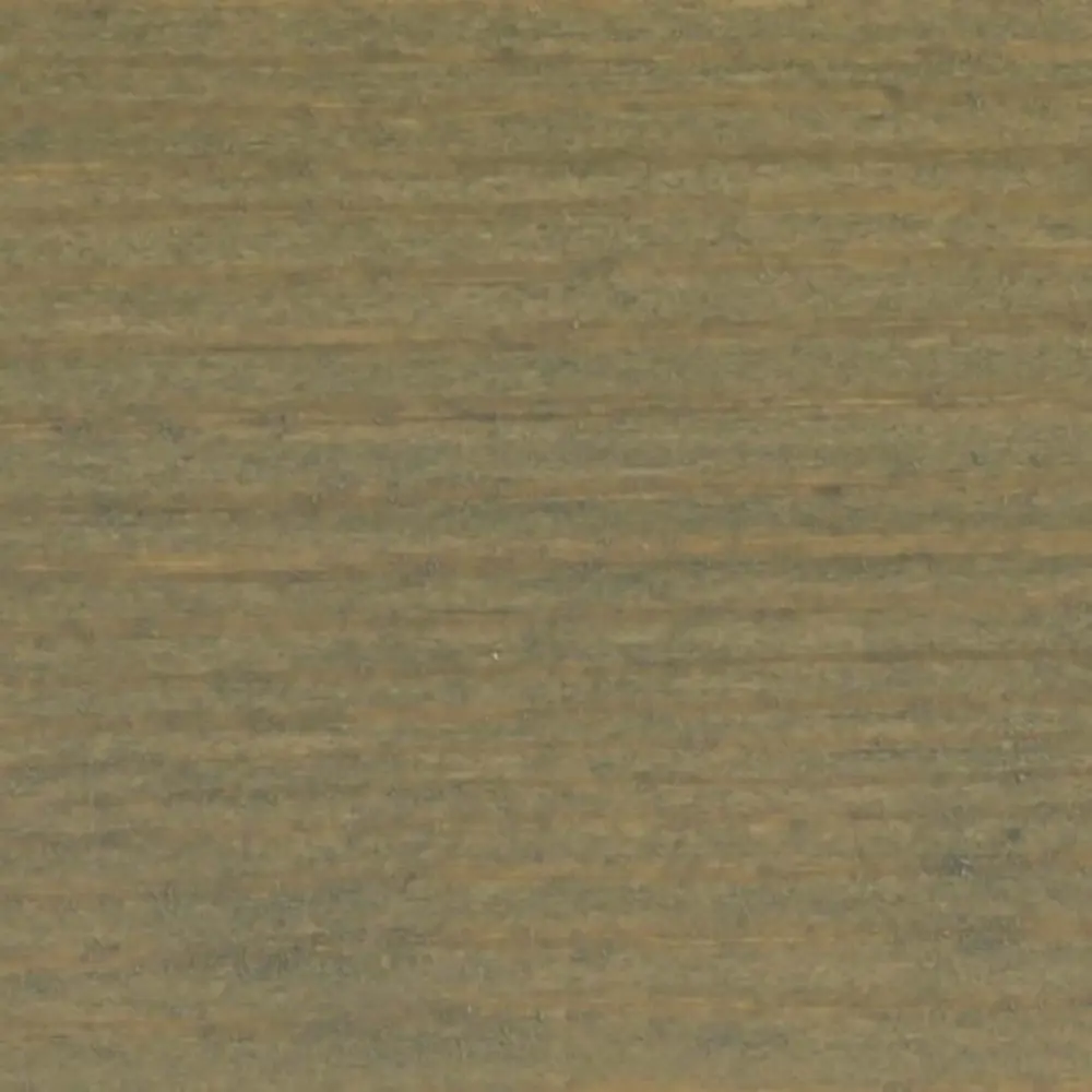 Фото 2 Грунт под масло для дерева ProfiPaints ECO Wood Primer Oil цвет пепел 0.9 л Фото 2 Грунт под масло для дерева ProfiPaints ECO Wood Primer Oil цвет пепел 0.9 л