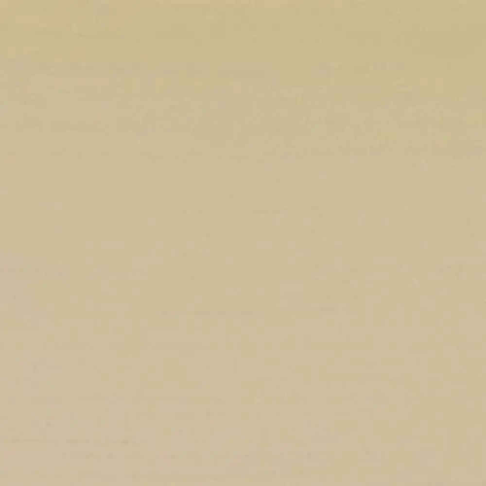 Фото 2 Грунт под масло для дерева ProfiPaints ECO Wood Primer Oil цвет камыш 2.7 л