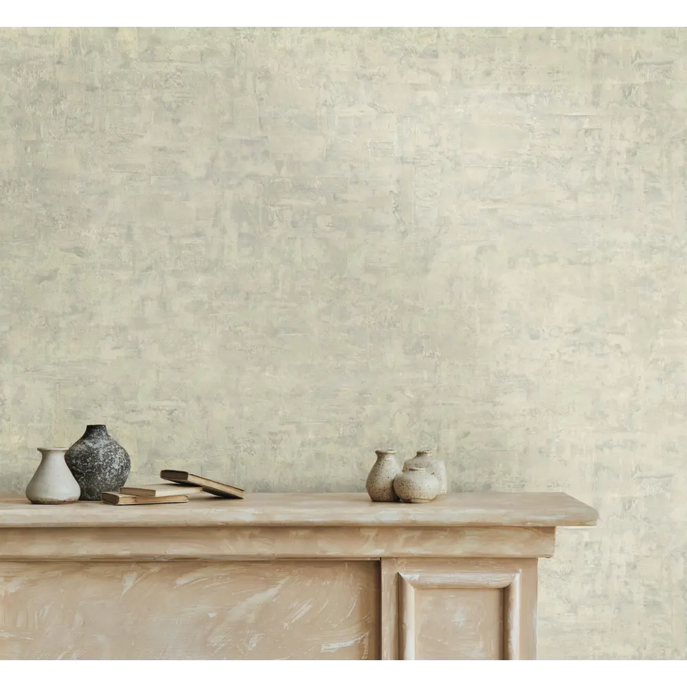 Фото 4 Обои флизелиновые Ovk Design Sirpi Murano серый 1.06 м 10814-05 Фото 4 Обои флизелиновые Ovk Design Sirpi Murano серый 1.06 м 10814-05