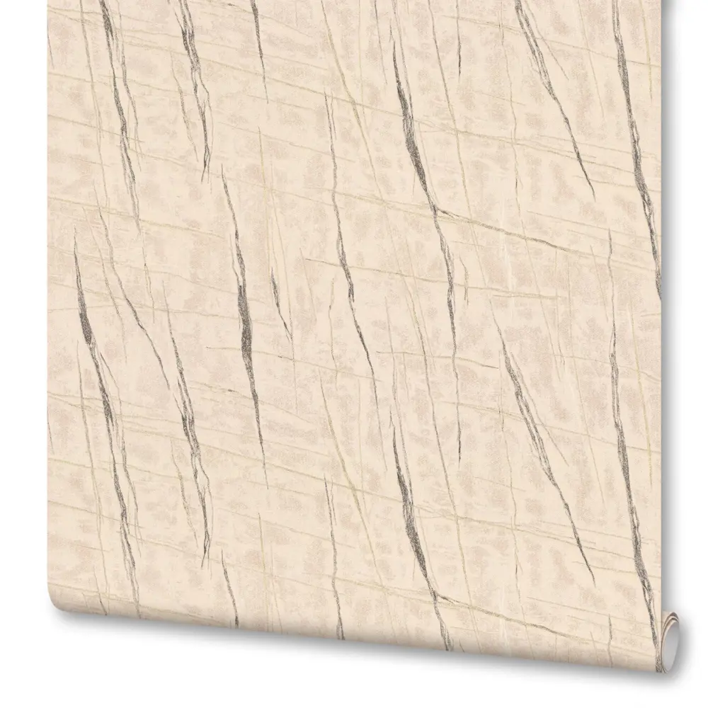 Фото Обои флизелиновые Ovk Design Sirpi Murano бежевый 1.06 м 10812-04 Фото Обои флизелиновые Ovk Design Sirpi Murano бежевый 1.06 м 10812-04