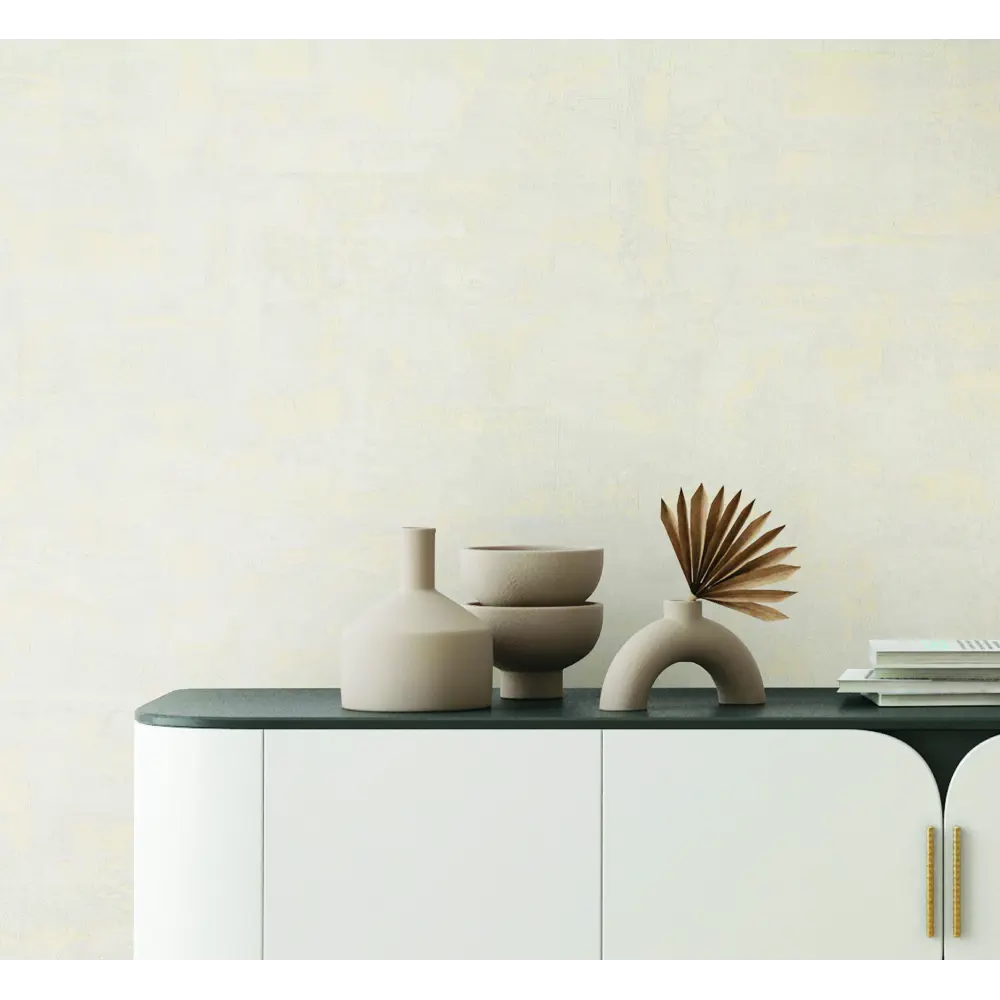 Фото 4 Обои флизелиновые Ovk Design Sirpi Murano белый 1.06 м 10814-01 Фото 4 Обои флизелиновые Ovk Design Sirpi Murano белый 1.06 м 10814-01