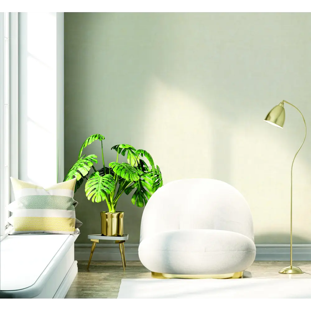 Фото 3 Обои флизелиновые Ovk Design Sirpi Murano бежевый 1.06 м 10814-02 Фото 3 Обои флизелиновые Ovk Design Sirpi Murano бежевый 1.06 м 10814-02