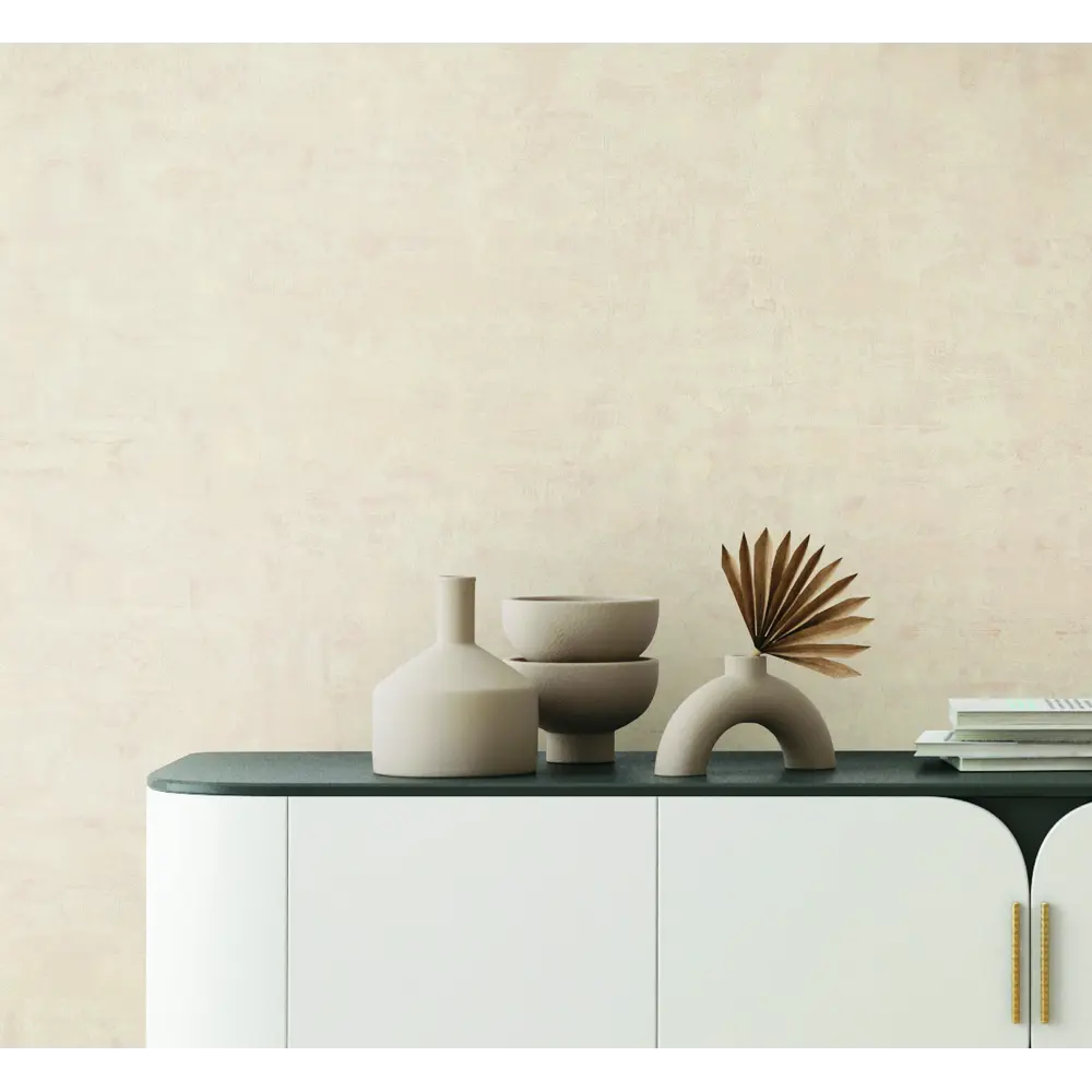 Фото 4 Обои флизелиновые Ovk Design Sirpi Murano бежевый 1.06 м 10814-03 Фото 4 Обои флизелиновые Ovk Design Sirpi Murano бежевый 1.06 м 10814-03