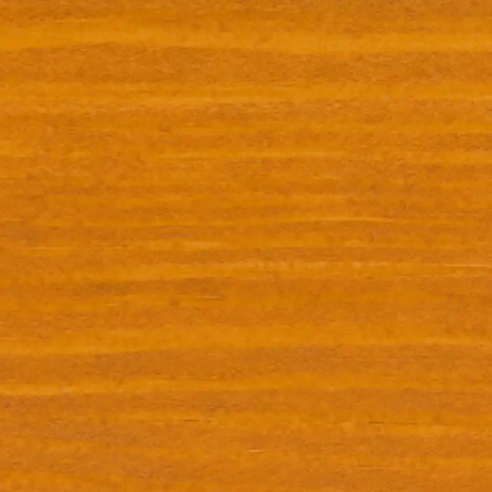 Фото 2 Масло-грунт по дереву для наружных работ Profipaints Eco Wood Fasade Primer Oil 0.9л Янтарь Фото 2 Масло-грунт по дереву для наружных работ Profipaints Eco Wood Fasade Primer Oil 0.9л Янтарь