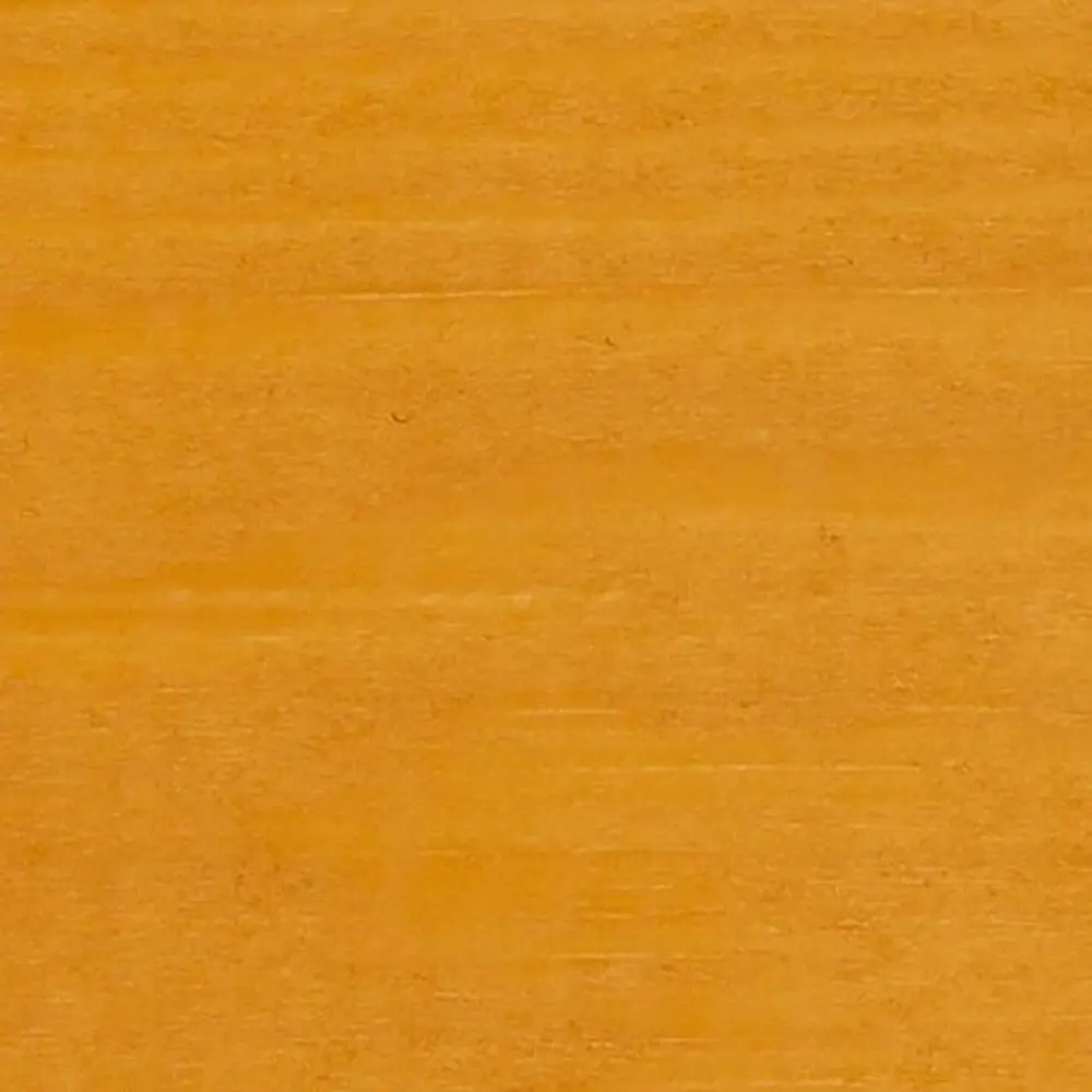 Фото 2 Масло-грунт по дереву для наружных работ Profipaints Eco Wood Fasade Primer Oil 0.9л Сосна Фото 2 Масло-грунт по дереву для наружных работ Profipaints Eco Wood Fasade Primer Oil 0.9л Сосна