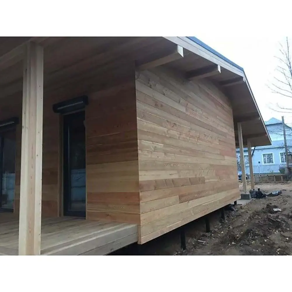 Фото 5 Масло-грунт по дереву для наружных работ Profipaints Eco Wood Fasade Primer Oil 2.7л Серо-синий Фото 5 Масло-грунт по дереву для наружных работ Profipaints Eco Wood Fasade Primer Oil 2.7л Серо-синий
