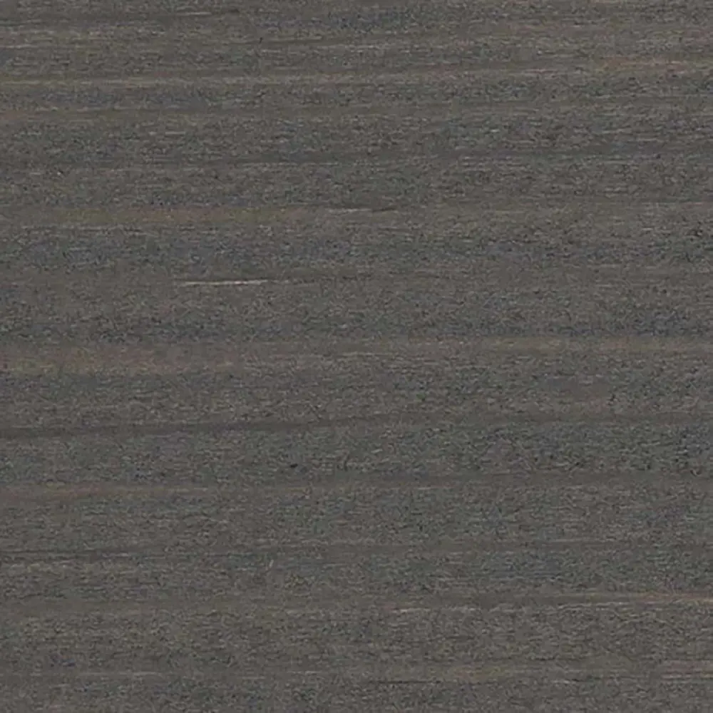 Фото 2 Масло-грунт по дереву для наружных работ Profipaints Eco Wood Fasade Primer Oil 2.7л Серо-синий Фото 2 Масло-грунт по дереву для наружных работ Profipaints Eco Wood Fasade Primer Oil 2.7л Серо-синий