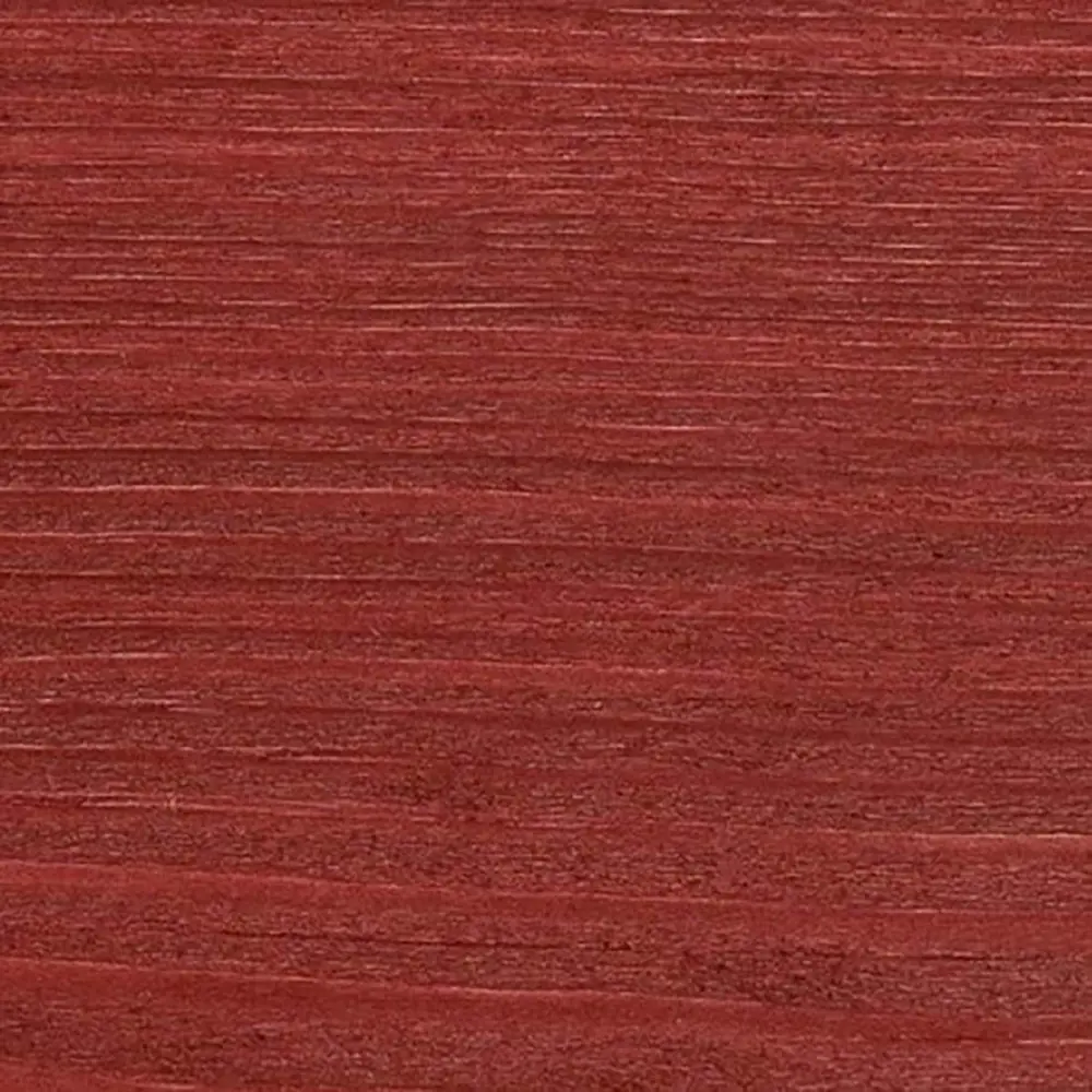 Фото 2 Масло-грунт по дереву для наружных работ Profipaints Silver Wood Fasade Primer Oil 0.9л Красное дерево Фото 2 Масло-грунт по дереву для наружных работ Profipaints Silver Wood Fasade Primer Oil 0.9л Красное дерево