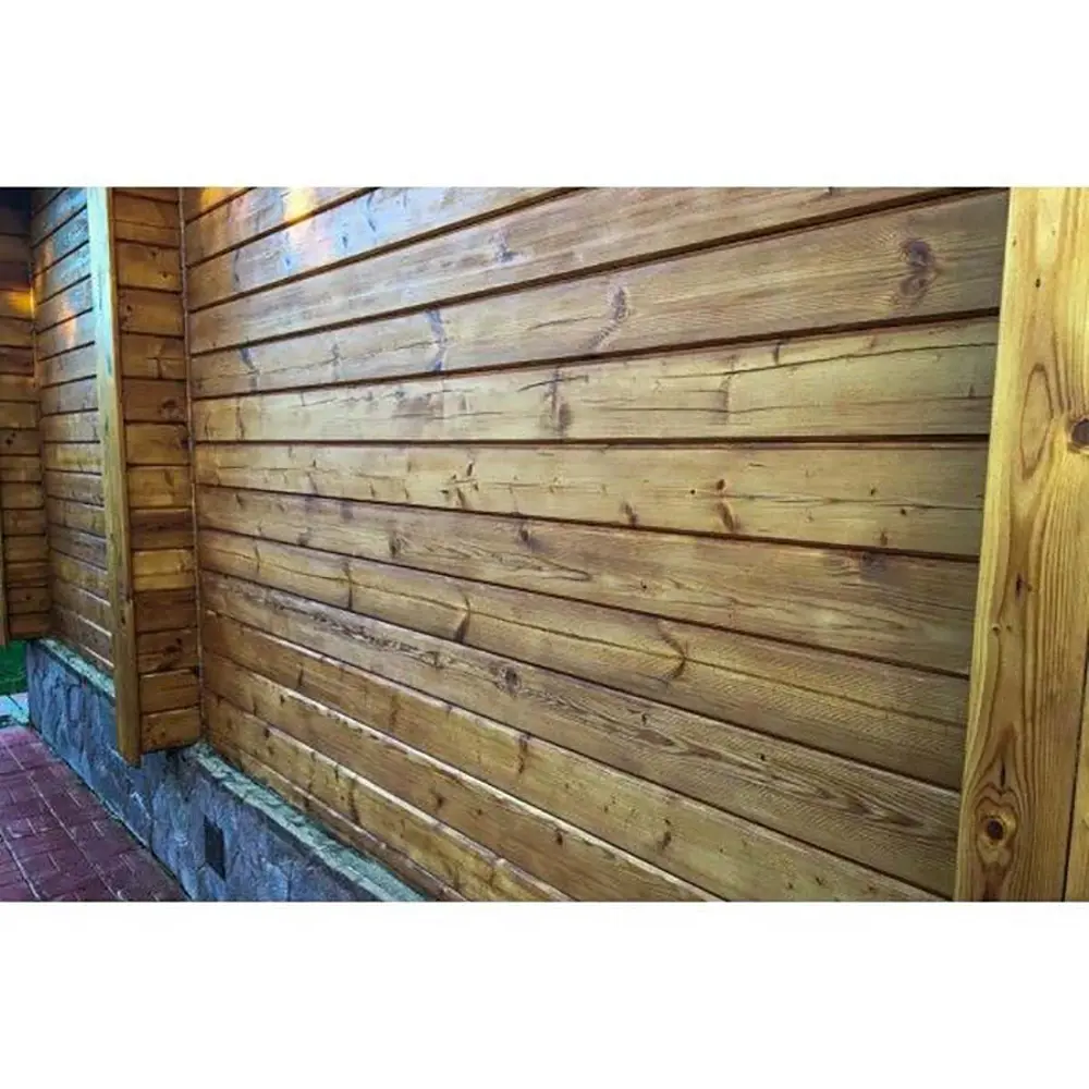 Фото 11 Масло-грунт по дереву для наружных работ Profipaints Silver Wood Fasade Primer Oil 0.9л Северный олень Фото 11 Масло-грунт по дереву для наружных работ Profipaints Silver Wood Fasade Primer Oil 0.9л Северный олень