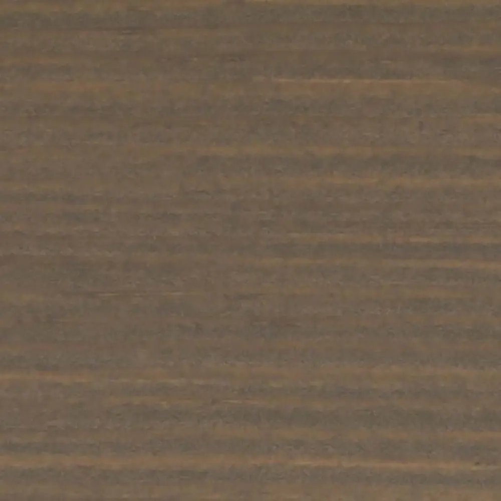 Фото 2 Масло-грунт по дереву для наружных работ Profipaints Silver Wood Fasade Primer Oil 2.7л Северный олень Фото 2 Масло-грунт по дереву для наружных работ Profipaints Silver Wood Fasade Primer Oil 2.7л Северный олень