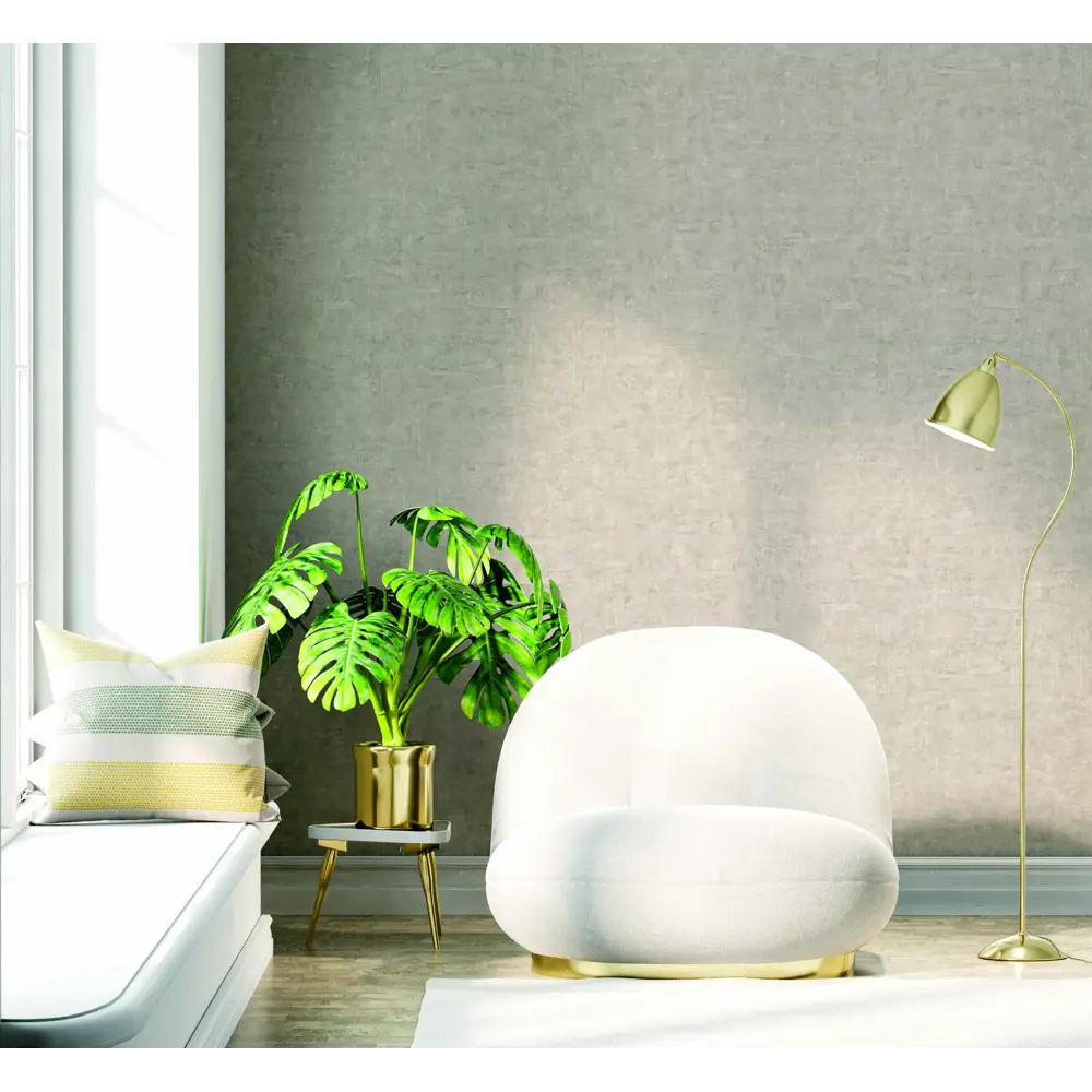 Фото 3 Обои флизелиновые Ovk Design Sirpi Murano коричневый 1.06 м 10814-06 Фото 3 Обои флизелиновые Ovk Design Sirpi Murano коричневый 1.06 м 10814-06