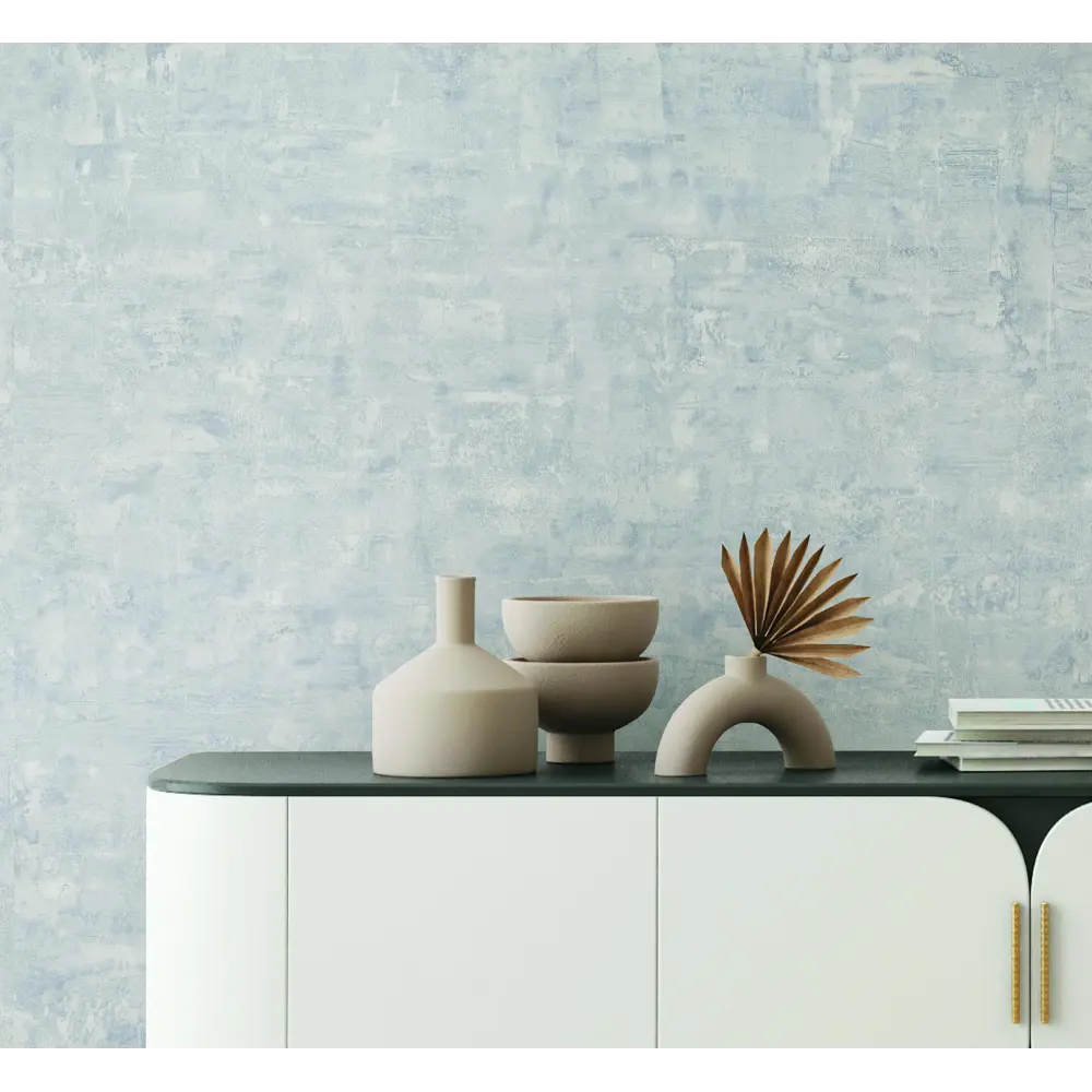 Фото 4 Обои флизелиновые Ovk Design Sirpi Murano серый 1.06 м 10814-09 Фото 4 Обои флизелиновые Ovk Design Sirpi Murano серый 1.06 м 10814-09