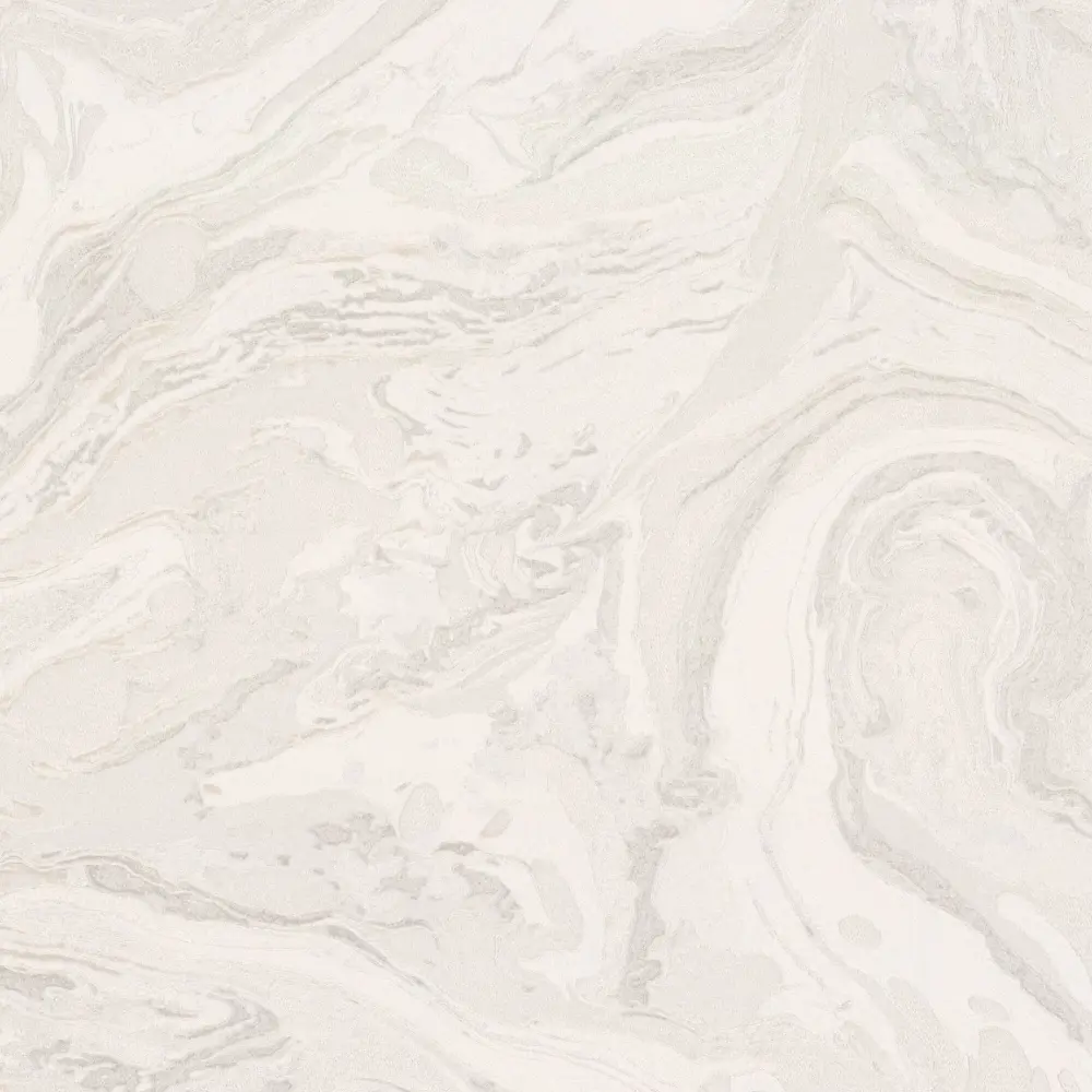 Фото 2 Обои флизелиновые Ovk Design Sirpi Murano белый 1.06 м 10813-01 Фото 2 Обои флизелиновые Ovk Design Sirpi Murano белый 1.06 м 10813-01
