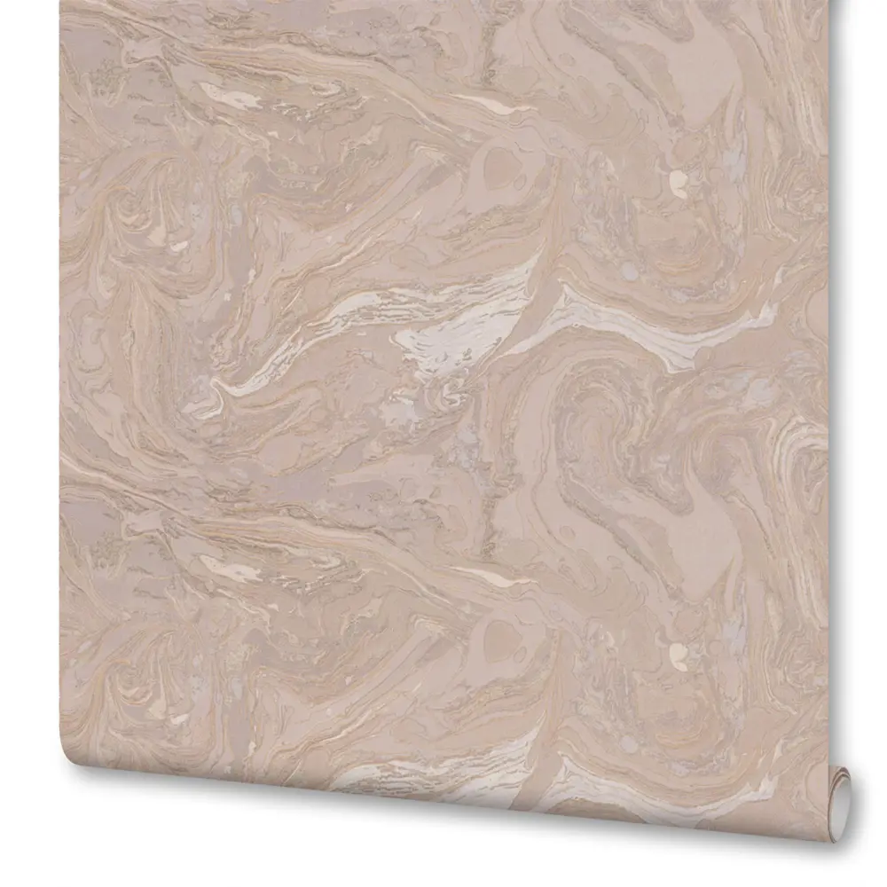 Фото Обои флизелиновые Ovk Design Sirpi Murano бежевый 1.06 м 10813-04 Фото Обои флизелиновые Ovk Design Sirpi Murano бежевый 1.06 м 10813-04