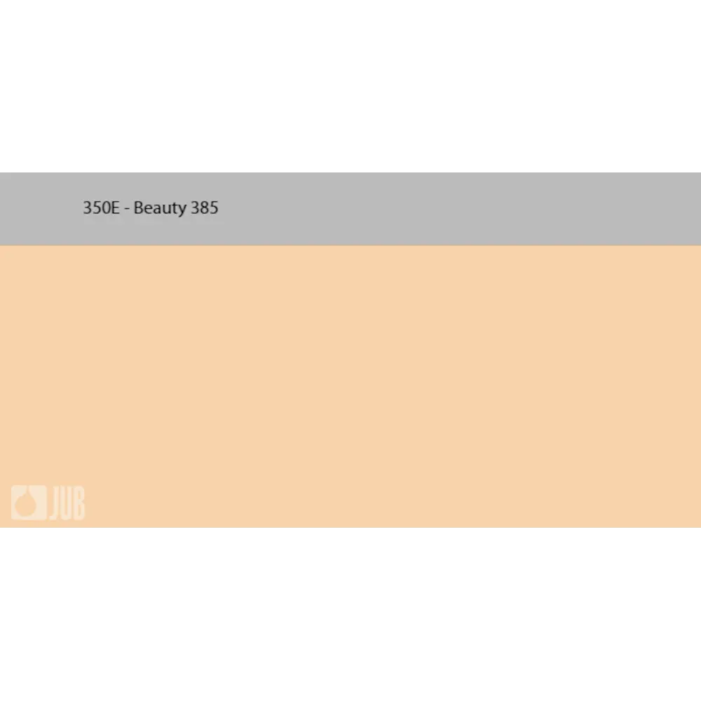 Фото 2 Краска от плесени для стен и потолков Jub Jupol citro 1002540-350e цвет бежевый база A 5 л Фото 2 Краска от плесени для стен и потолков Jub Jupol citro 1002540-350e цвет бежевый база A 5 л