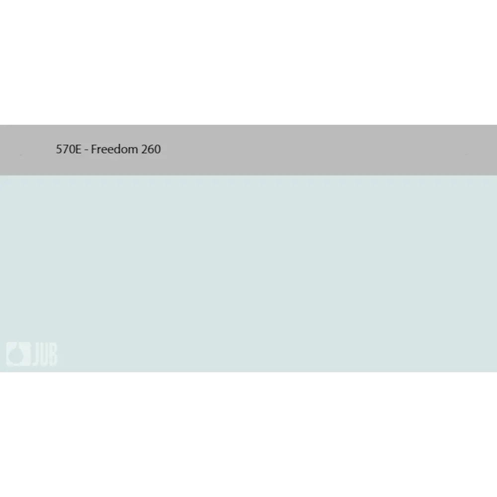 Фото 2 Краска от плесени для стен и потолков Jub Jupol citro 1002540-570e цвет синий база A 5 л Фото 2 Краска от плесени для стен и потолков Jub Jupol citro 1002540-570e цвет синий база A 5 л