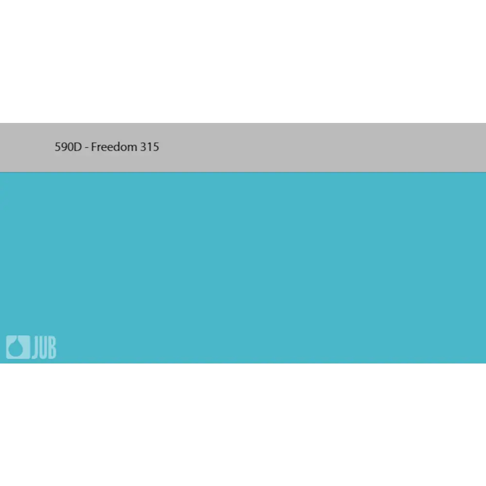 Фото 2 Краска от плесени для стен и потолков Jub Jupol citro 1002540-590d цвет синий база A 5 л Фото 2 Краска от плесени для стен и потолков Jub Jupol citro 1002540-590d цвет синий база A 5 л