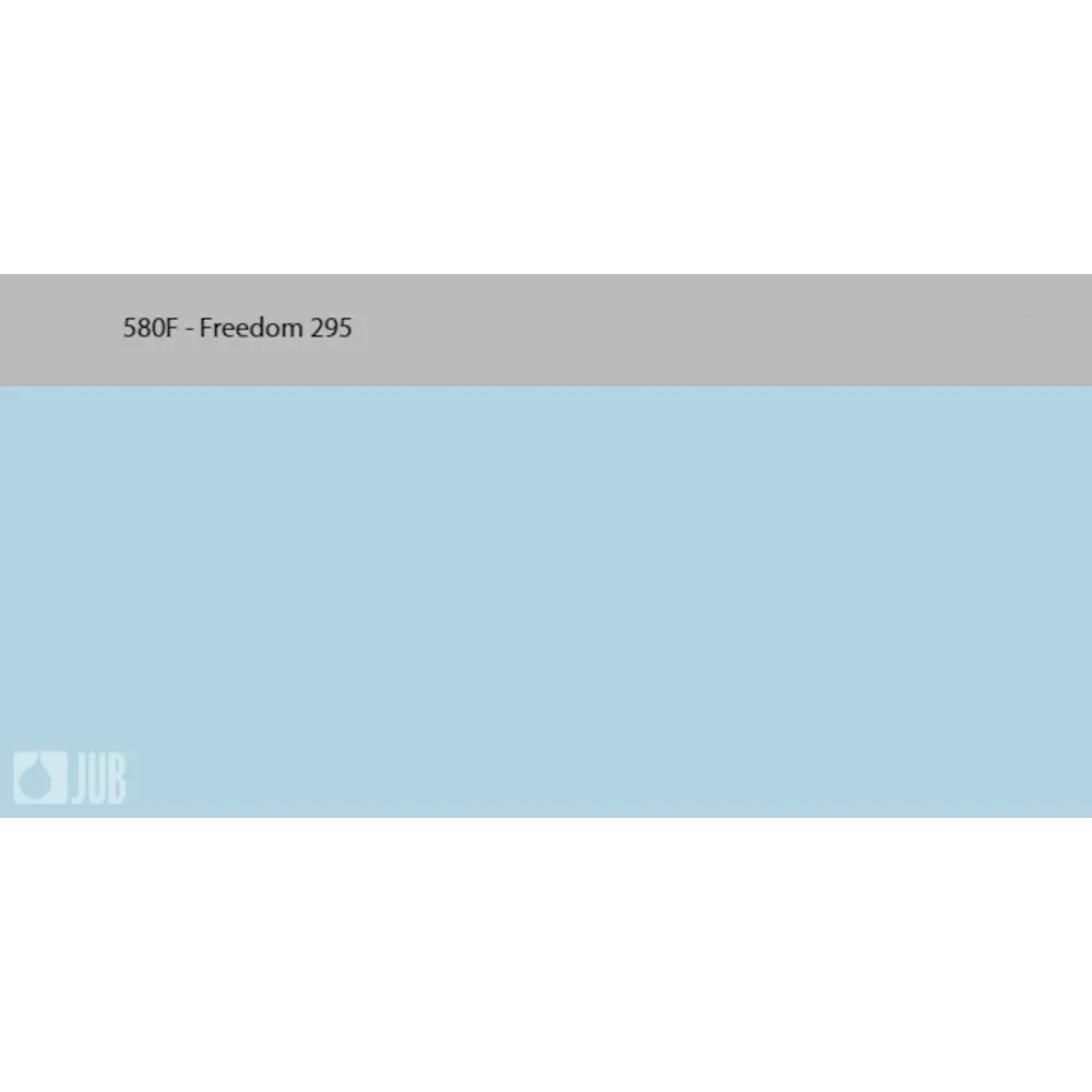Фото 2 Краска от плесени для стен и потолков Jub Jupol citro 1002540-580f цвет синий база A 5 л Фото 2 Краска от плесени для стен и потолков Jub Jupol citro 1002540-580f цвет синий база A 5 л