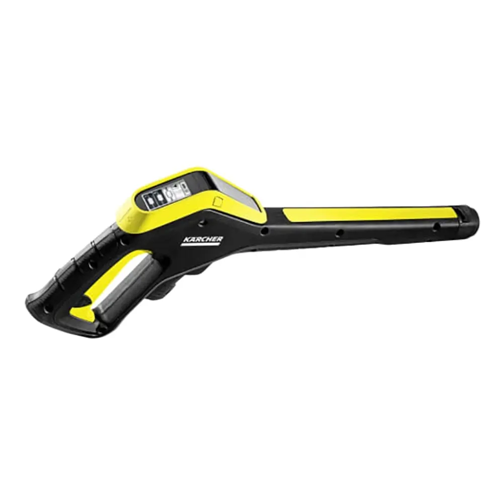 Фото Дождеватель Karcher 2.643-992 300 м²