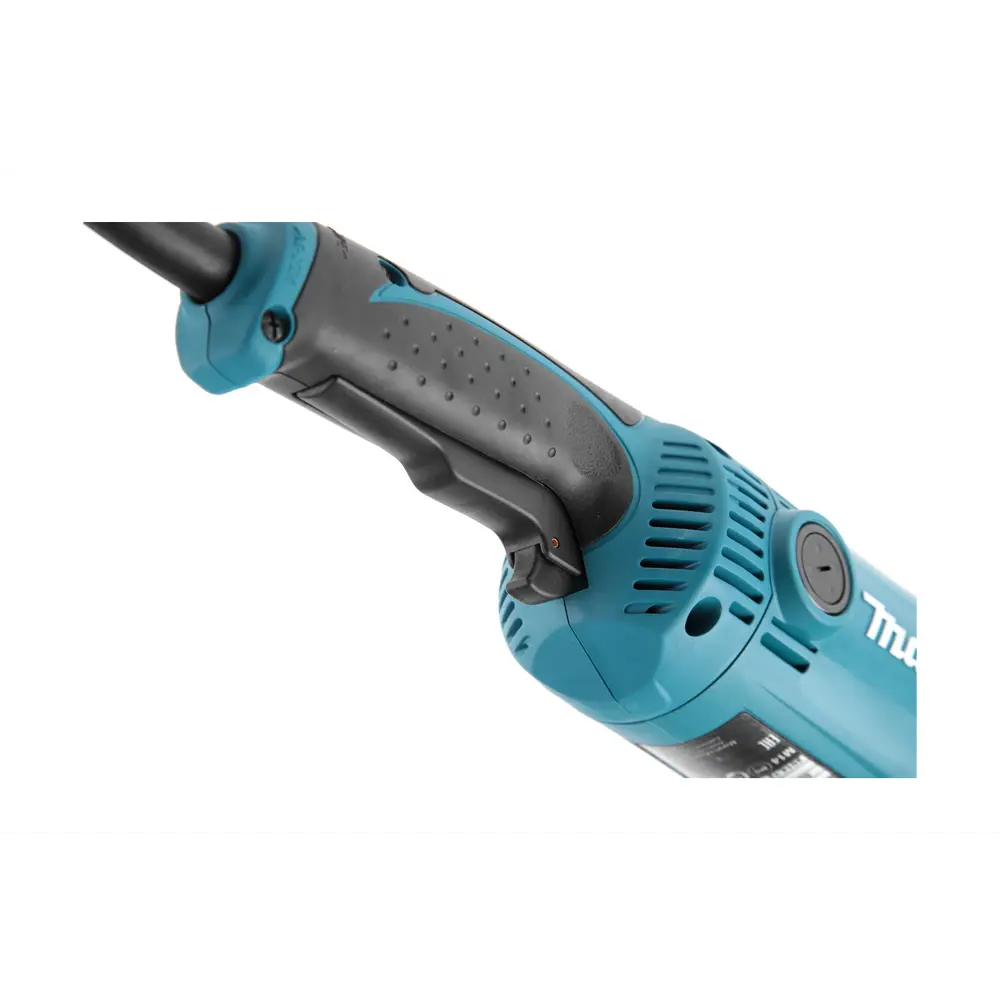 Фото 6 УШМ сетевая Makita GA7050, 2000 Вт, 180 мм Фото 6 УШМ сетевая Makita GA7050, 2000 Вт, 180 мм