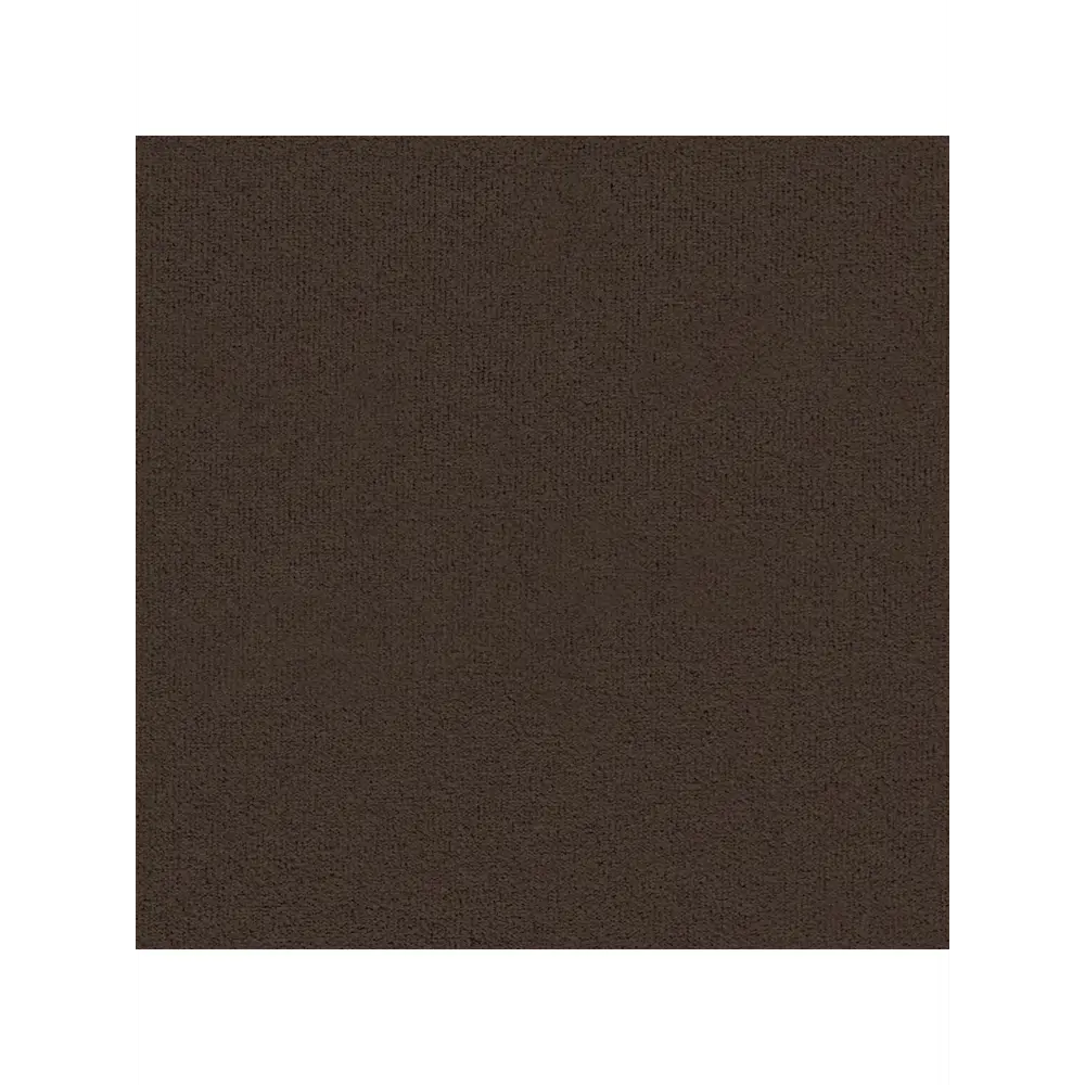 Фото 3 Банкетка Сонли с ящиком 40.5x40.5x75.5 см велюр гладкий цвет коричневый Фото 3 Банкетка Сонли с ящиком 40.5x40.5x75.5 см велюр гладкий цвет коричневый