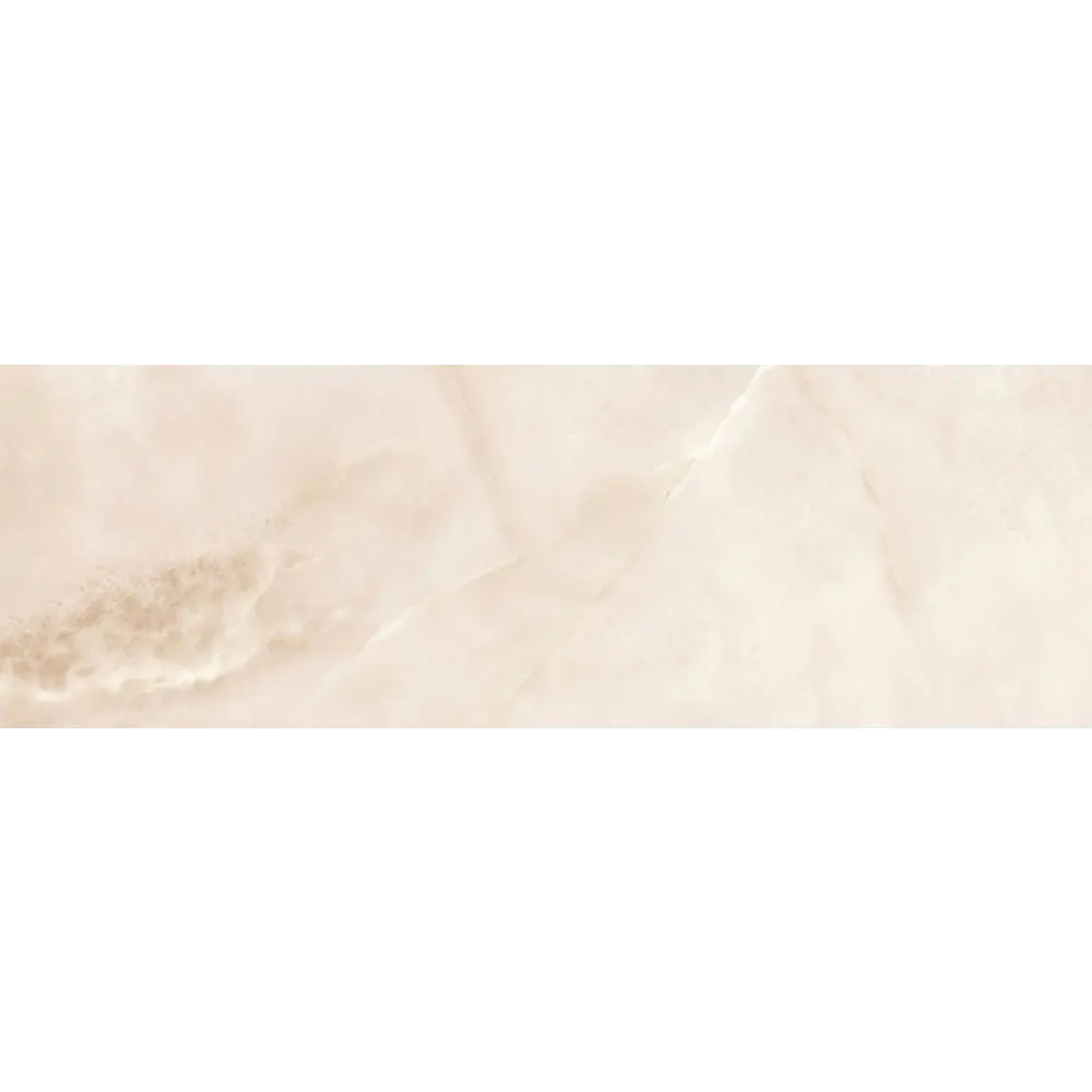 Фото Керамическая плитка Cersanit Ivory IVU011D-53 25x75см 1.12 м² цвет бежевый, цена за упаковку Фото Керамическая плитка Cersanit Ivory IVU011D-53 25x75см 1.12 м² цвет бежевый, цена за упаковку