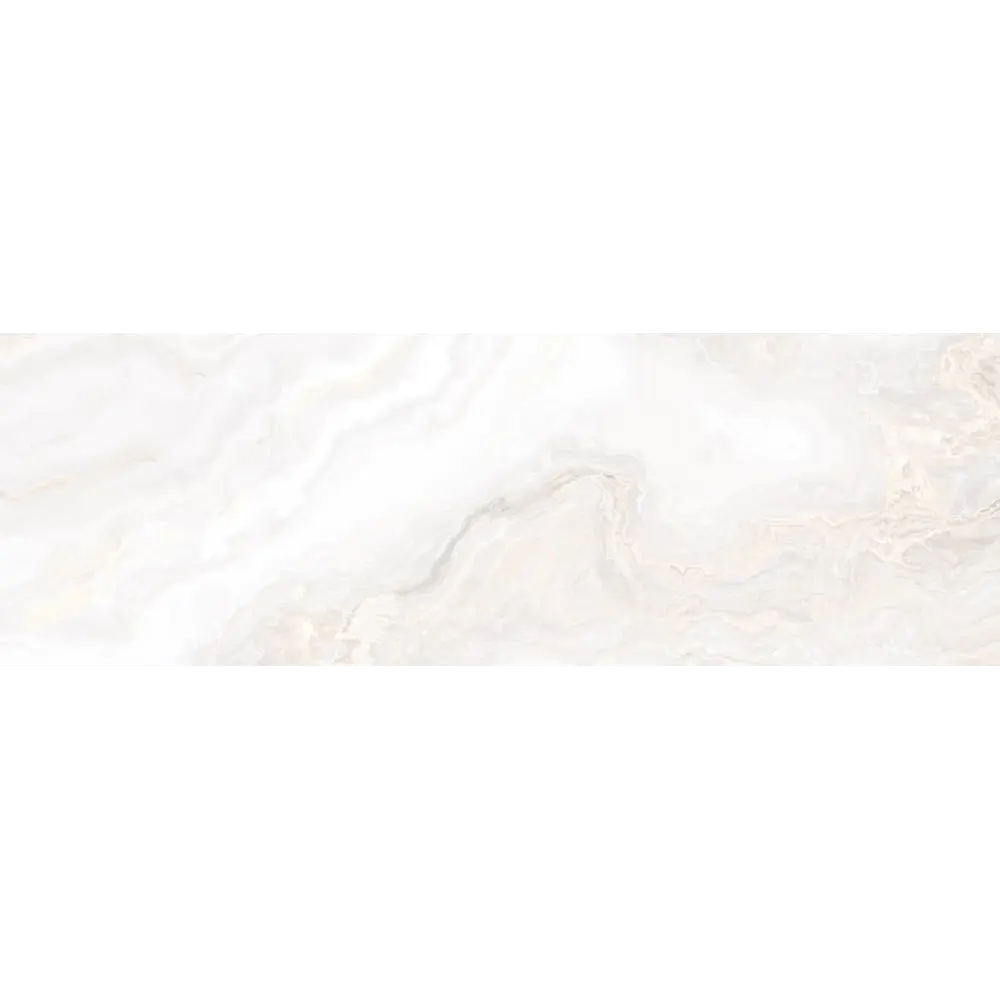 Фото 3 Настенная плитка Primavera GL10A 30x90см 1.08 м² цвет белый;серый Фото 3 Настенная плитка Primavera GL10A 30x90см 1.08 м² цвет белый;серый