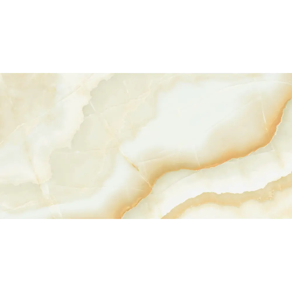 Фото 8 Керамогранит Lcm Amber agate 60120ABR09P 60x120см 1.44 м² цвет жёлтый, золотой, цена за упаковку Фото 8 Керамогранит Lcm Amber agate 60120ABR09P 60x120см 1.44 м² цвет жёлтый, золотой, цена за упаковку