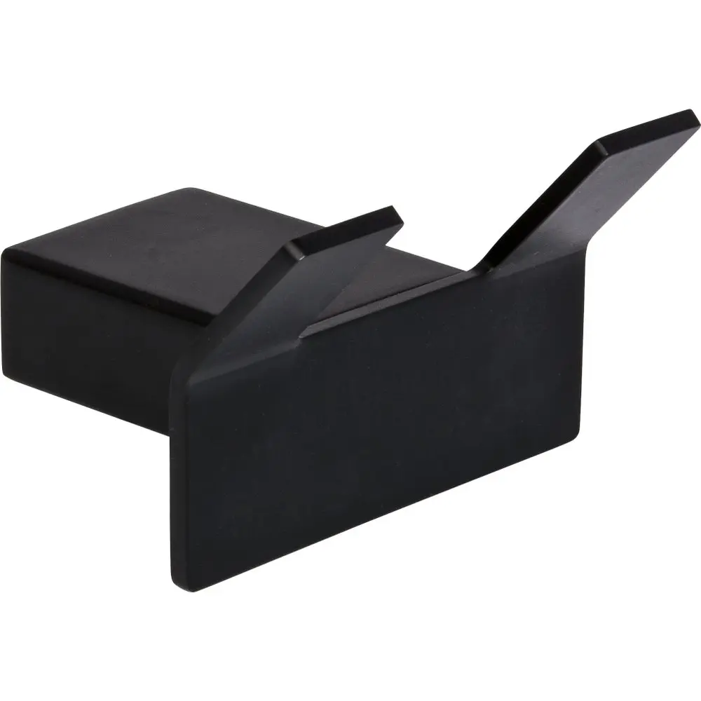 Фото 9 Набор Decor Banyo SS 6