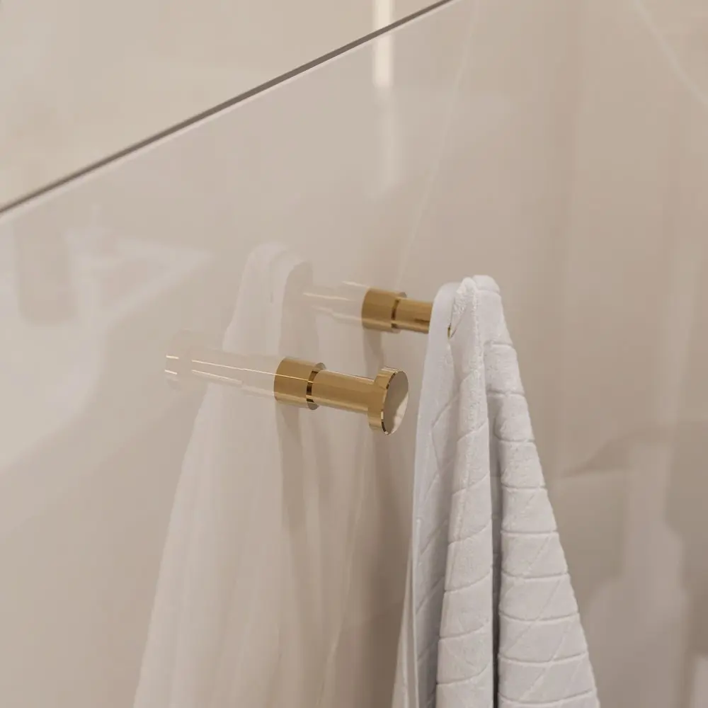 Фото 9 Набор Decor Banyo Alina 32 Фото 9 Набор Decor Banyo Alina 32