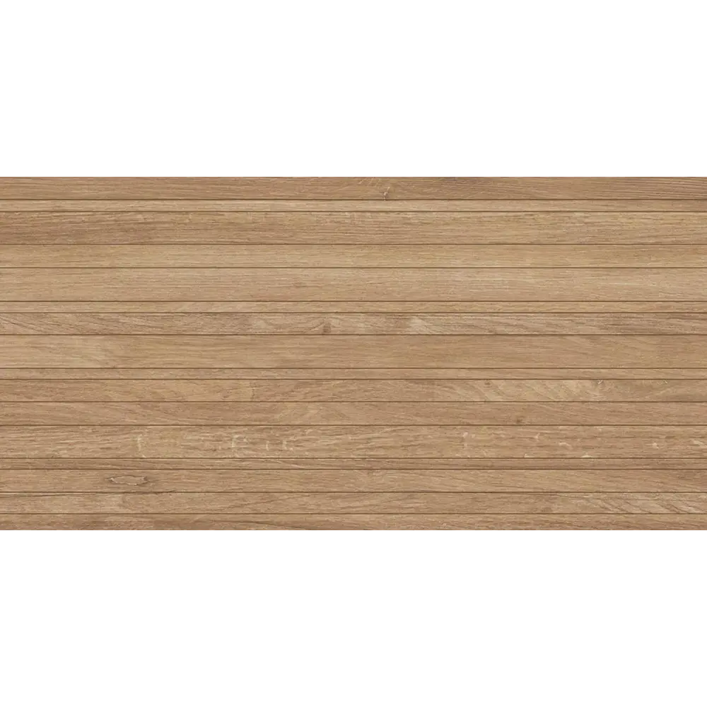 Фото 3 Керамическая плитка Azori Wood honey 509511201 31.5x63 см 1.59 м² цвет коричневый, цена за упаковку Фото 3 Керамическая плитка Azori Wood honey 509511201 31.5x63 см 1.59 м² цвет коричневый, цена за упаковку