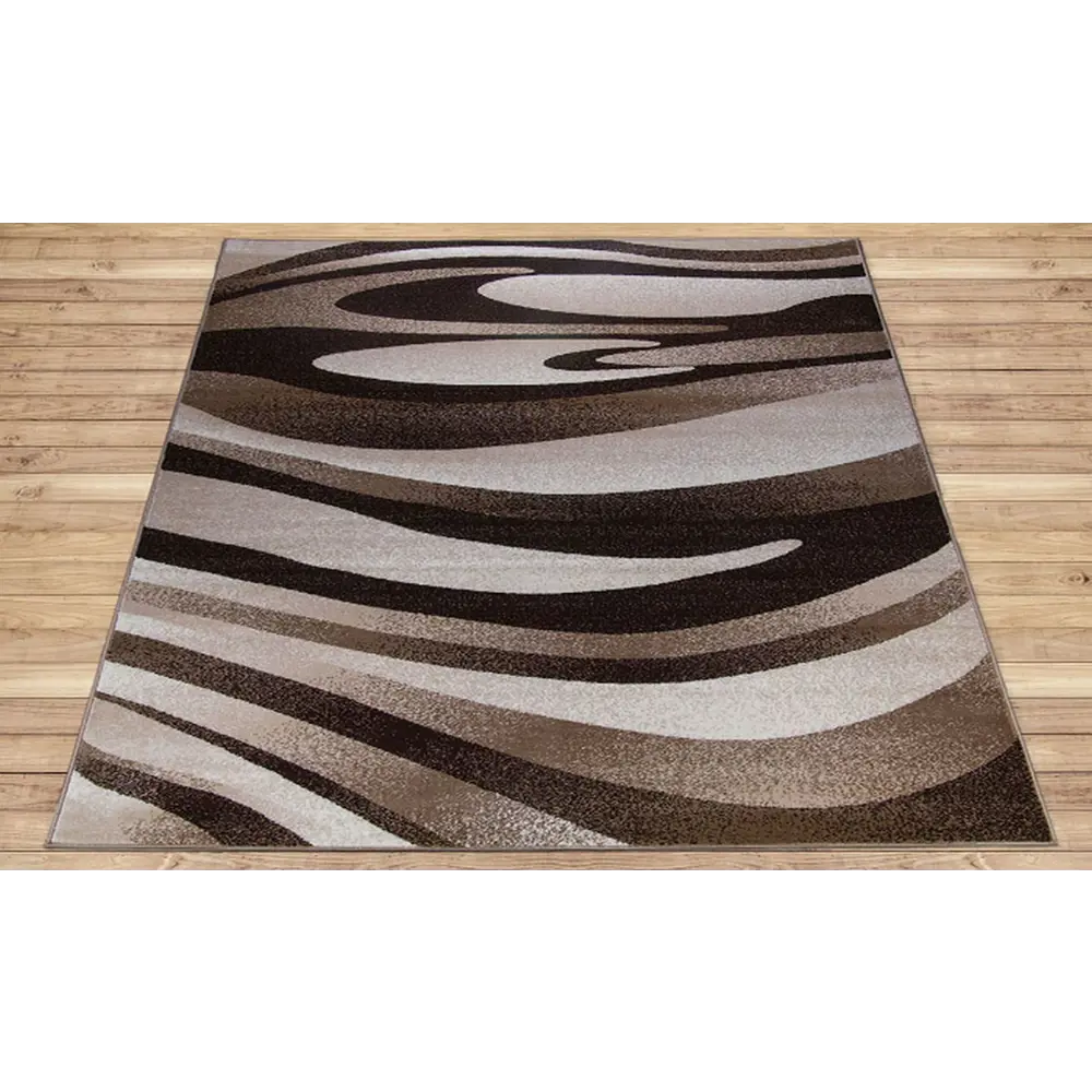 Фото 4 Ковер Белка Сегура (22310_29626) Круиз 180x200 см Овал Фото 4 Ковер Белка Сегура (22310_29626) Круиз 180x200 см Овал