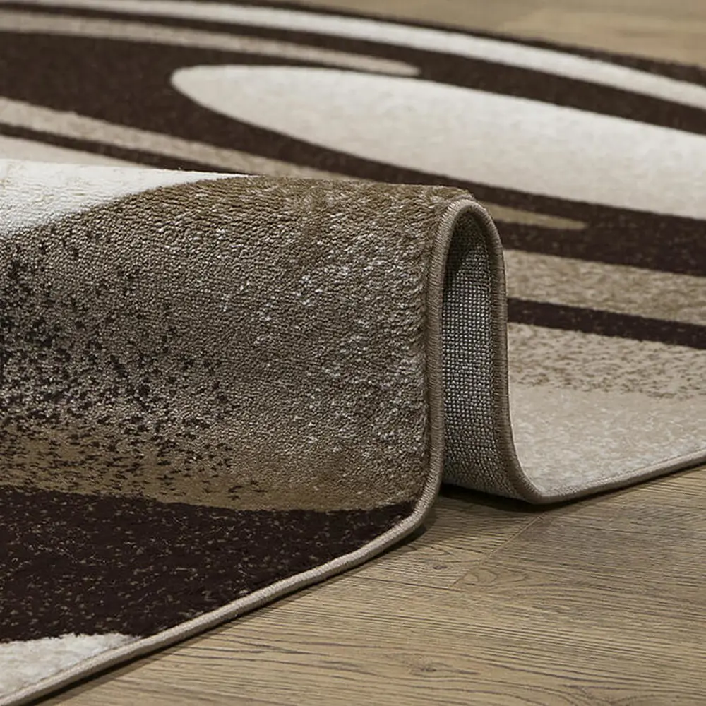 Фото 2 Ковер Белка Сегура (22310_29626) Круиз 180x200 см Овал Фото 2 Ковер Белка Сегура (22310_29626) Круиз 180x200 см Овал