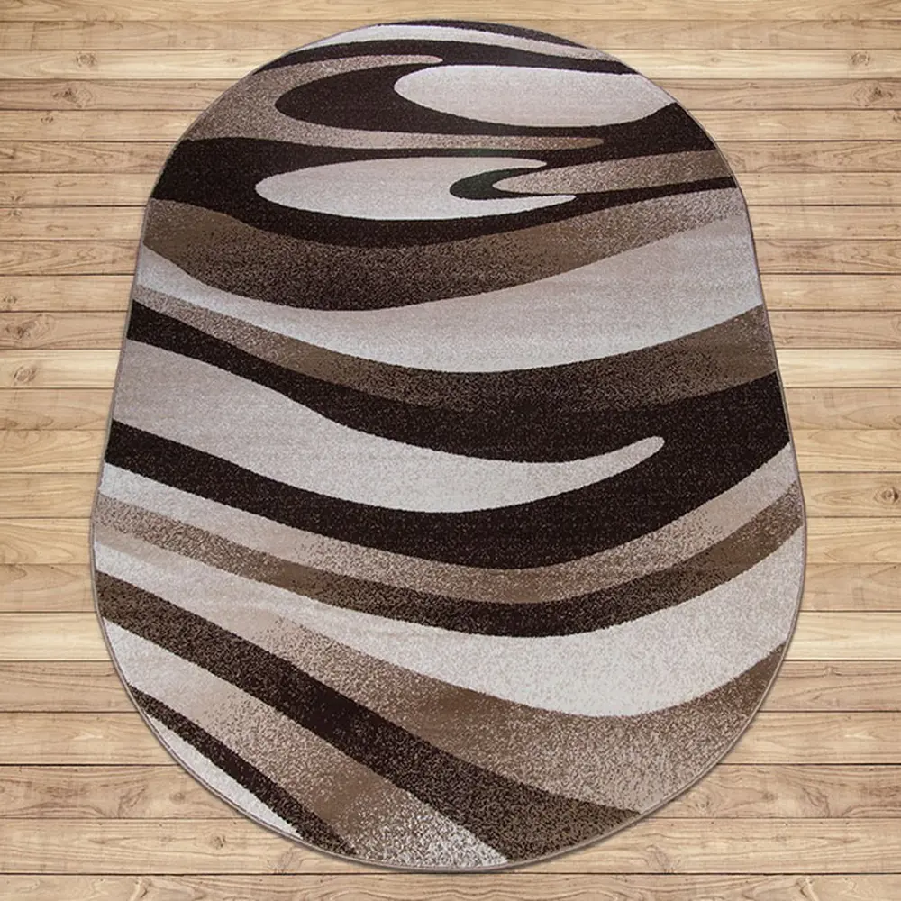 Фото 3 Ковер Круиз (22310_29626) прямой 200x425 см Фото 3 Ковер Круиз (22310_29626) прямой 200x425 см