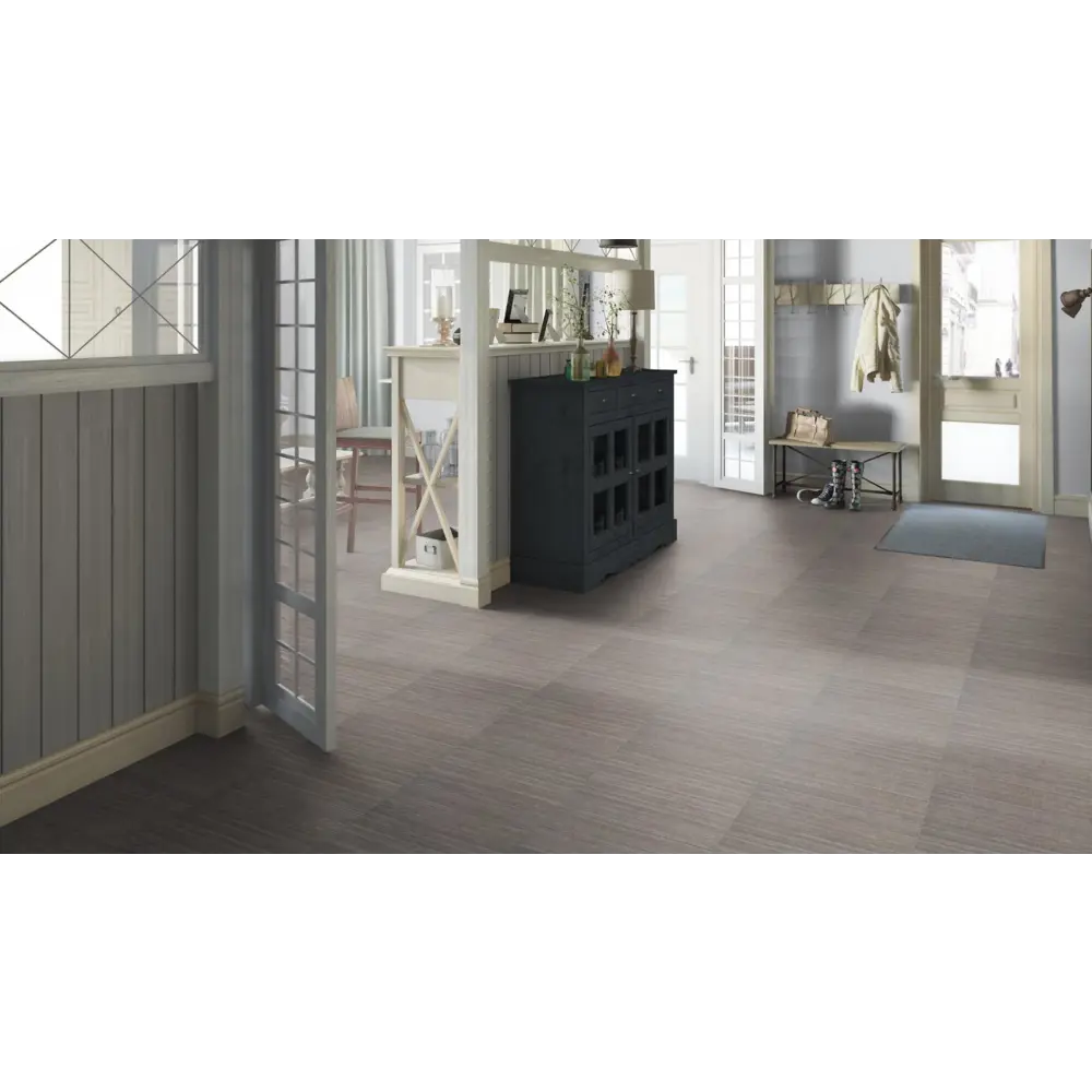 Фото 7 ПВХ плитка Tarkett Lounge Fabric 43 класс толщина 3 мм 2.09 м², цена за упаковку Фото 7 ПВХ плитка Tarkett Lounge Fabric 43 класс толщина 3 мм 2.09 м², цена за упаковку