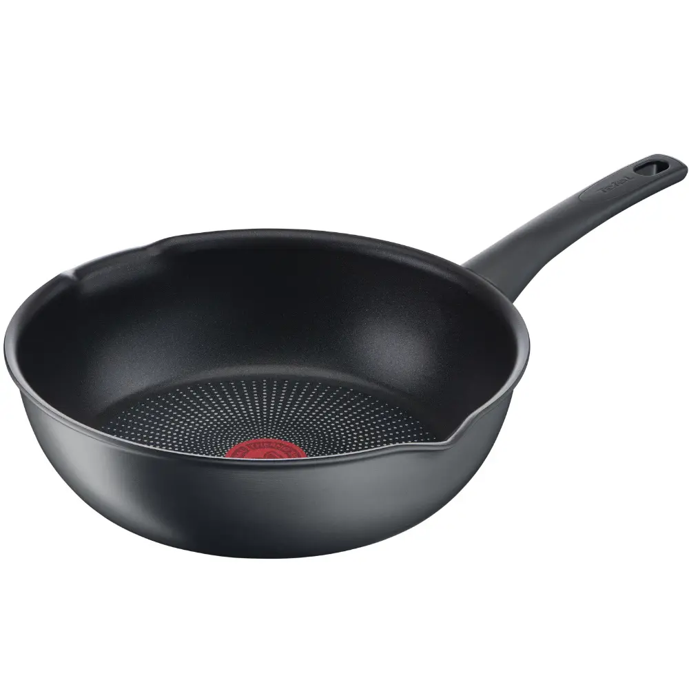 Фото Мультисковорода Tefal Easy Chef G2707772 26 см с антипригарным покрытием