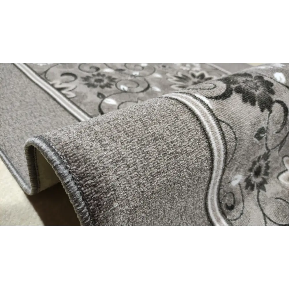 Фото 2 Ковер Нева Тафт 90_22 Бостон 150x200 см Прямоугольный Фото 2 Ковер Нева Тафт 90_22 Бостон 150x200 см Прямоугольный