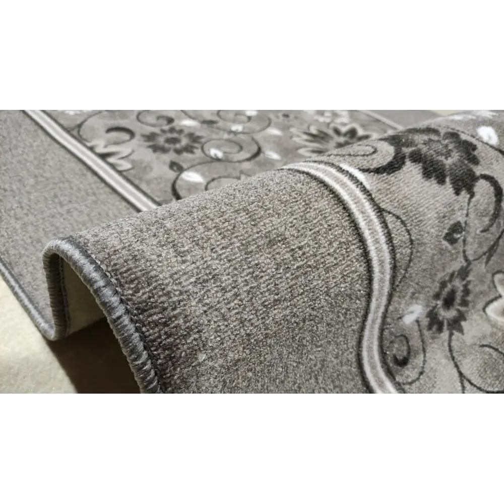 Фото 4 Ковер Нева Тафт 90_22 Бостон 150x400 см Прямоугольный