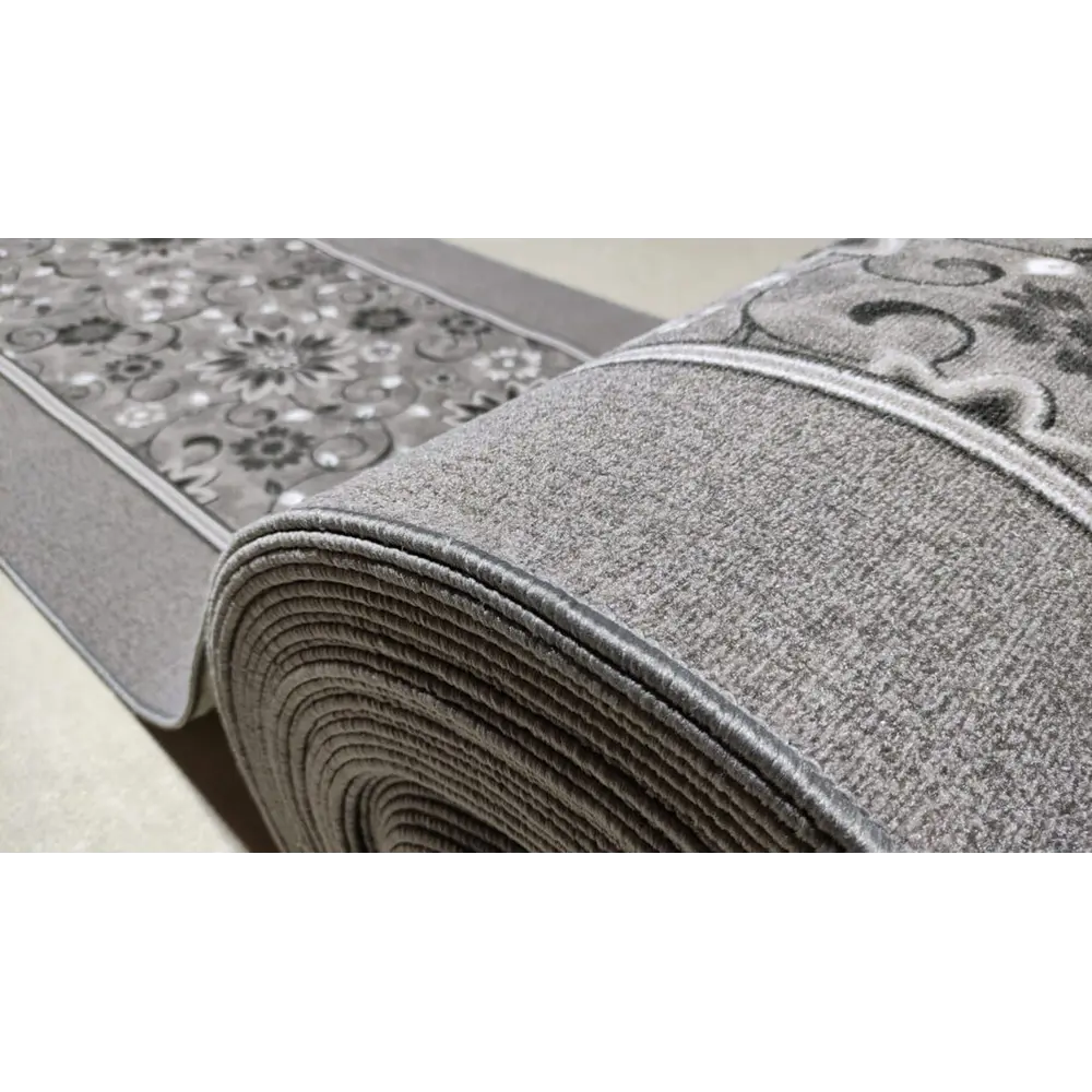 Фото 3 Ковер Нева Тафт 90_22 Бостон 150x600 см Прямоугольный Фото 3 Ковер Нева Тафт 90_22 Бостон 150x600 см Прямоугольный