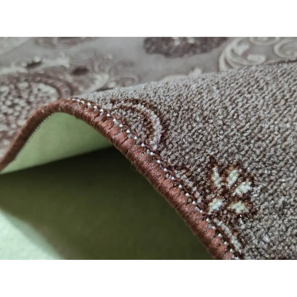 Фото 2 Ковер Нева Тафт 14_5 Пируэт 200x400 см Прямоугольный Фото 2 Ковер Нева Тафт 14_5 Пируэт 200x400 см Прямоугольный