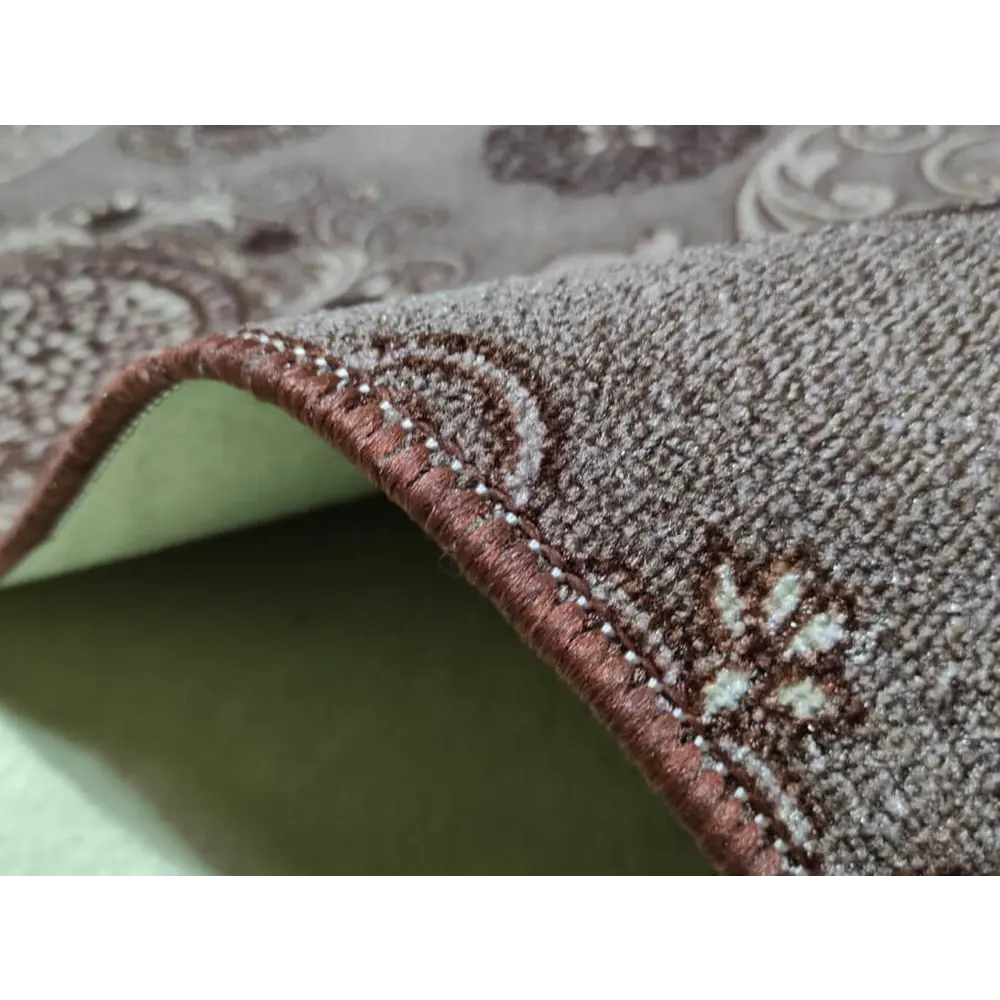 Фото 3 Ковер Нева Тафт 14_5 Пируэт 200x400 см Прямоугольный Фото 3 Ковер Нева Тафт 14_5 Пируэт 200x400 см Прямоугольный