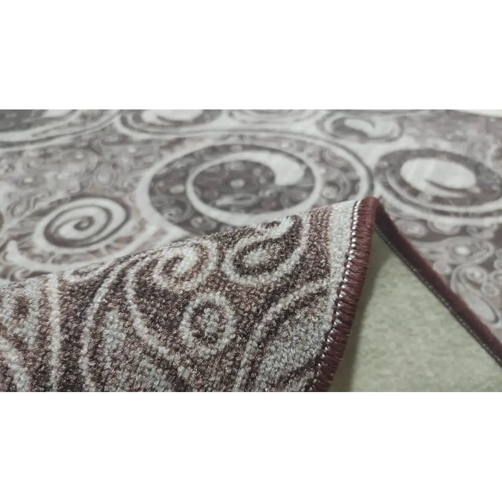 Фото 2 Ковер Нева Тафт 17_49 Танго 200x400 см Прямоугольный Фото 2 Ковер Нева Тафт 17_49 Танго 200x400 см Прямоугольный