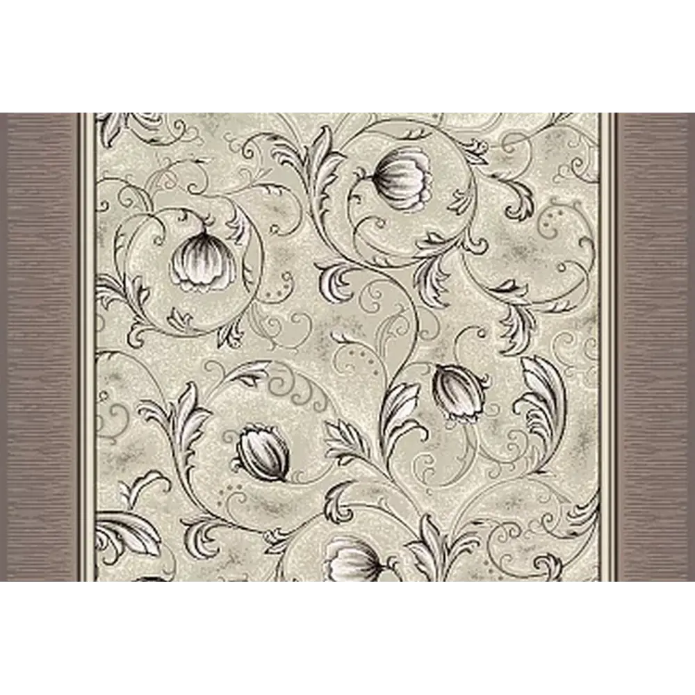 Фото Ковер Нева Тафт 17_34 Бристоль 150x500 см Прямоугольный Фото Ковер Нева Тафт 17_34 Бристоль 150x500 см Прямоугольный