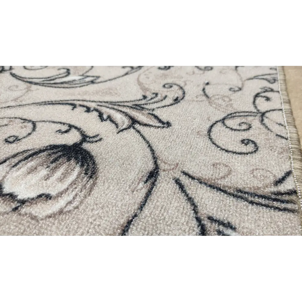 Фото 3 Ковер Нева Тафт 17_34 Бристоль 70x300 см Прямоугольный Фото 3 Ковер Нева Тафт 17_34 Бристоль 70x300 см Прямоугольный