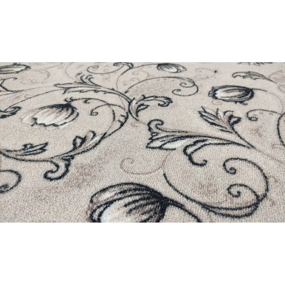 Фото 4 Ковер Нева Тафт 17_34 Бристоль 70x500 см Прямоугольный Фото 4 Ковер Нева Тафт 17_34 Бристоль 70x500 см Прямоугольный