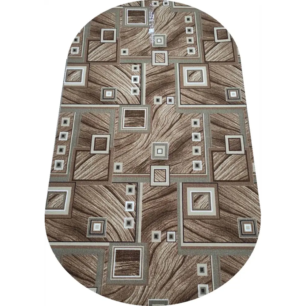 Фото Ковер Принт (Дарина_17_33) овал 170x400 см Фото Ковер Принт (Дарина_17_33) овал 170x400 см