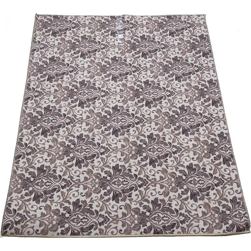 Фото Ковер Нева Тафт 17_34 Атлант 150x200 см Прямоугольный Фото Ковер Нева Тафт 17_34 Атлант 150x200 см Прямоугольный