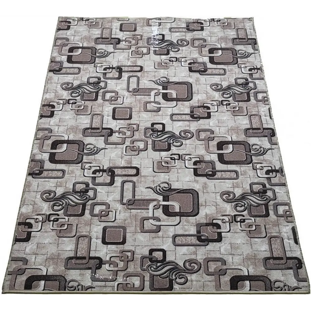 Фото Ковер Нева Тафт 17_34 Квинта 120x450 см Прямоугольный Фото Ковер Нева Тафт 17_34 Квинта 120x450 см Прямоугольный