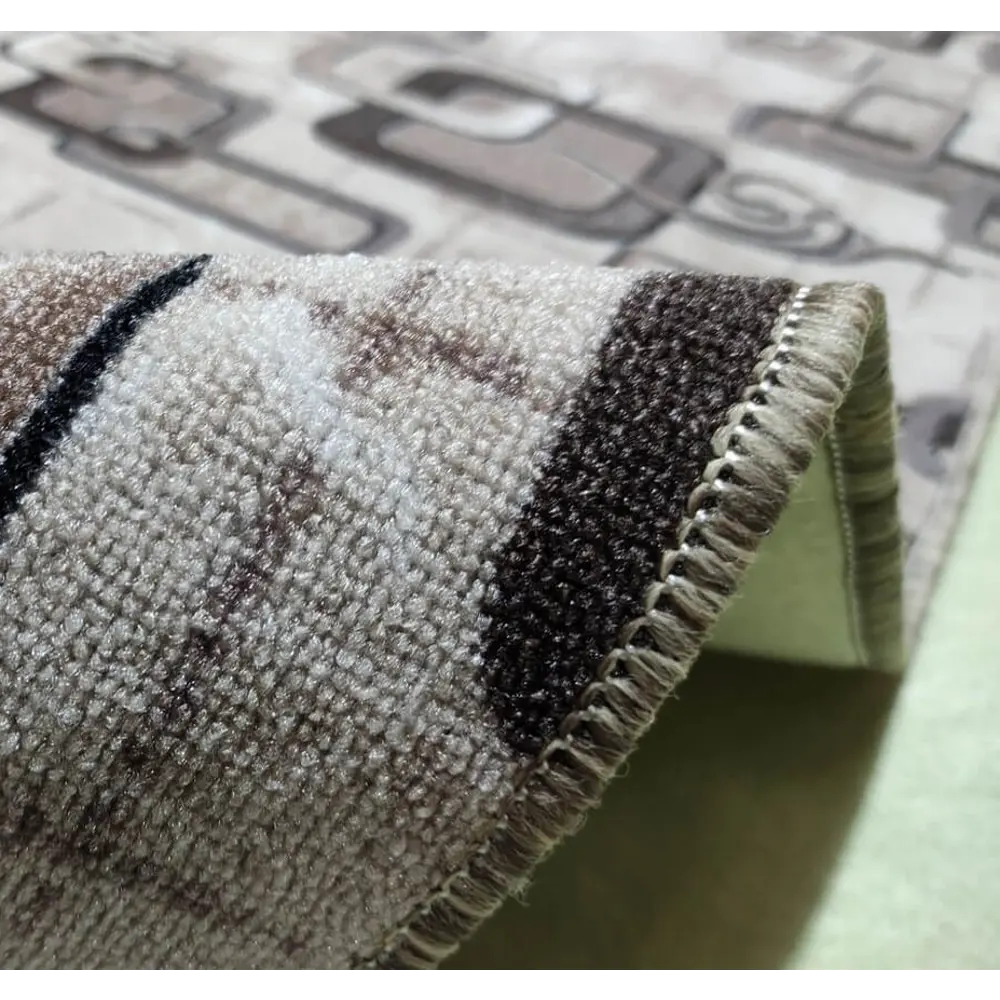 Фото 2 Ковер Нева Тафт 17_34 Квинта 120x500 см Прямоугольный Фото 2 Ковер Нева Тафт 17_34 Квинта 120x500 см Прямоугольный