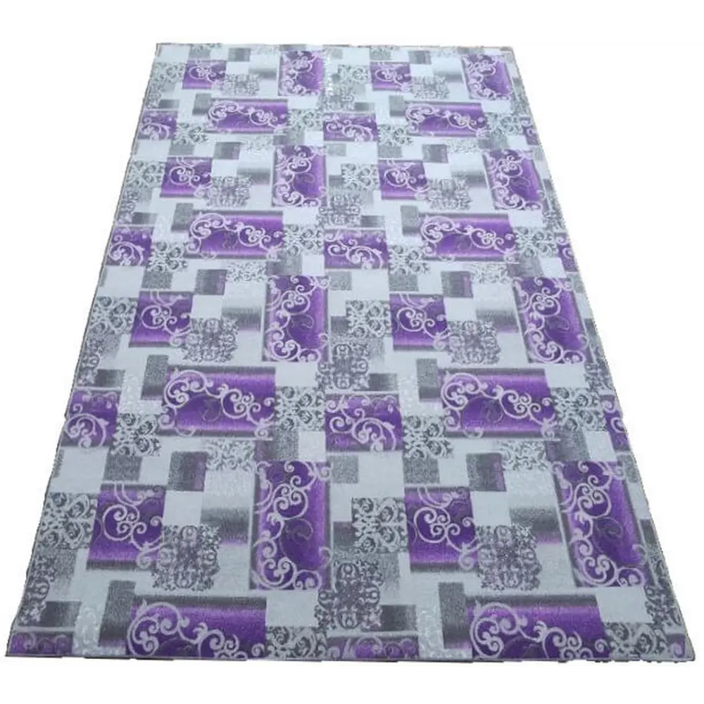 Фото 4 Ковер Нева Тафт 94_25 Глория 200x550 см Прямоугольный